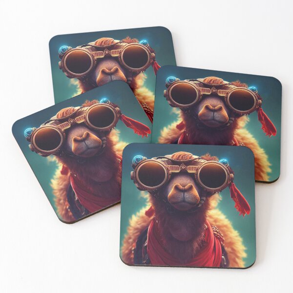Item preview, Editar designed and sold by MimozaStudio.