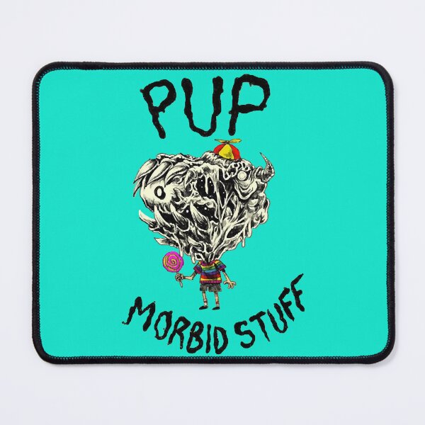 Item preview, Awful Faces designed and sold by Shelightning.