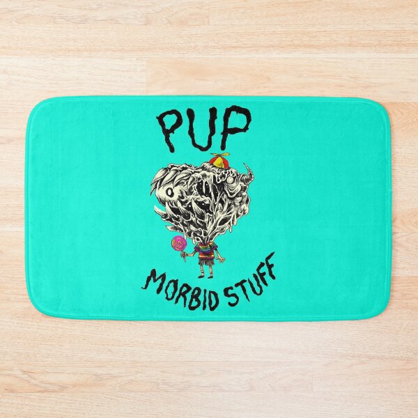 Item preview, Awful Faces designed and sold by Shelightning.