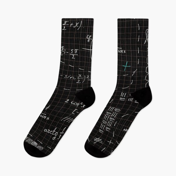 Item preview, Quantum physics formula, mathematics, science, math, quantum physics pattern designed and sold by Gymmer-Life.