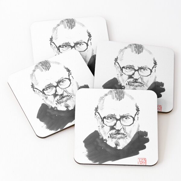 Item preview, sergio leone designed and sold by pechane.