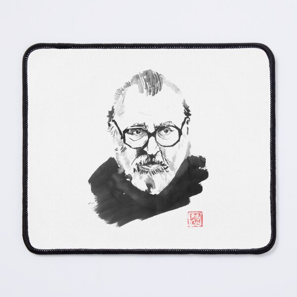 Item preview, sergio leone designed and sold by pechane.