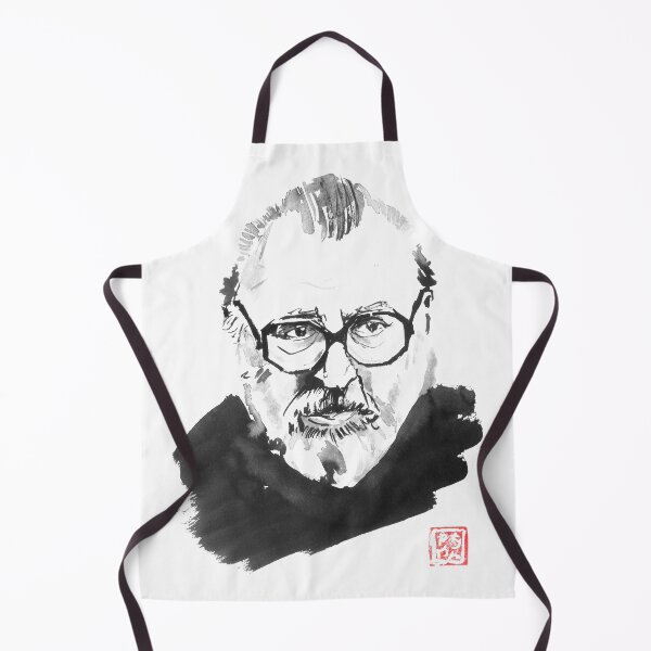 Item preview, sergio leone designed and sold by pechane.