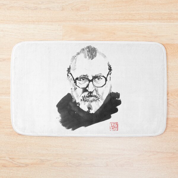 Artikelvorschau, sergio leone entworfen und verkauft von pechane.