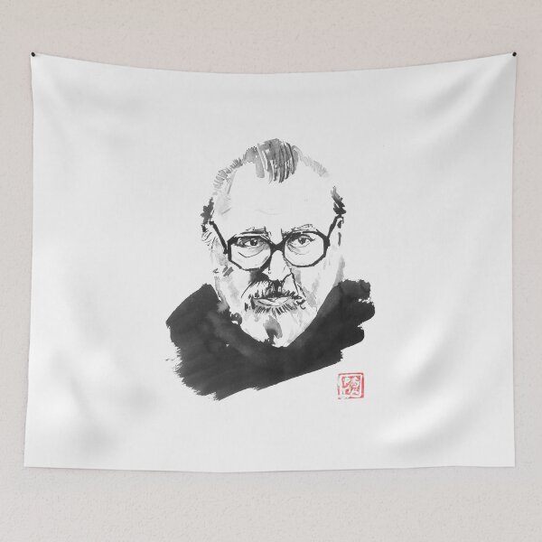 Item preview, sergio leone designed and sold by pechane.