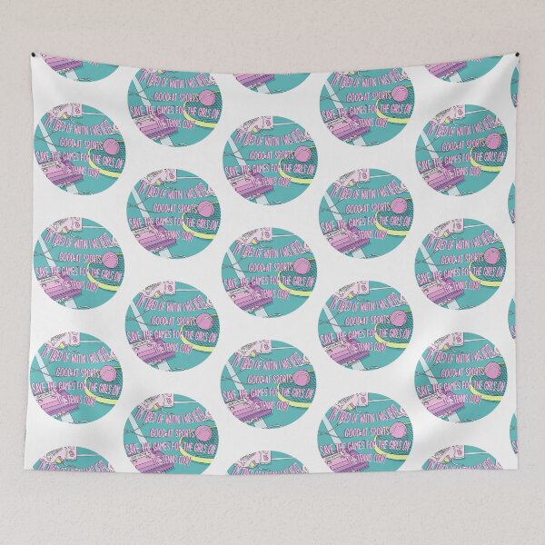 Item preview, Beach bunny                     designed and sold by Shelightning.