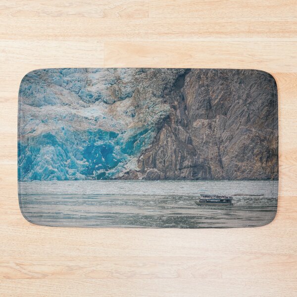 Item preview, St. Phillip vs The Glacier designed and sold by Enzwell.