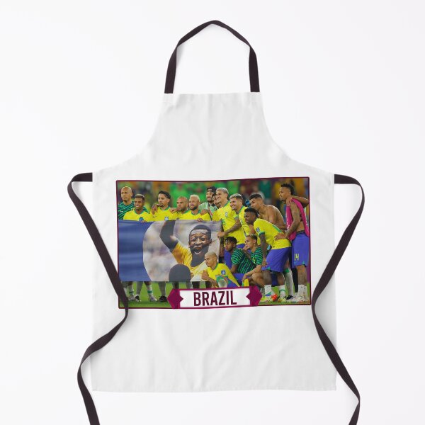 Item preview, Brazil World Cup designed and sold by Truefans.