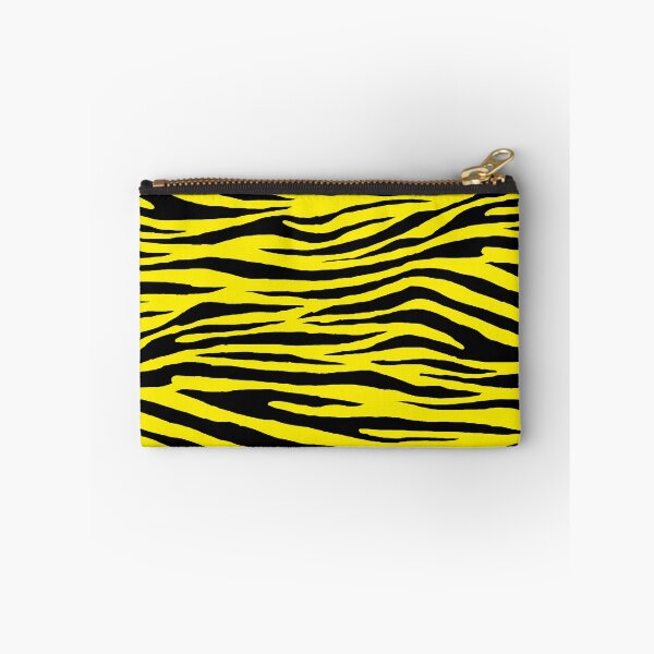 Artikelvorschau, 0024 Aureolin Tiger entworfen und verkauft von DayColors.