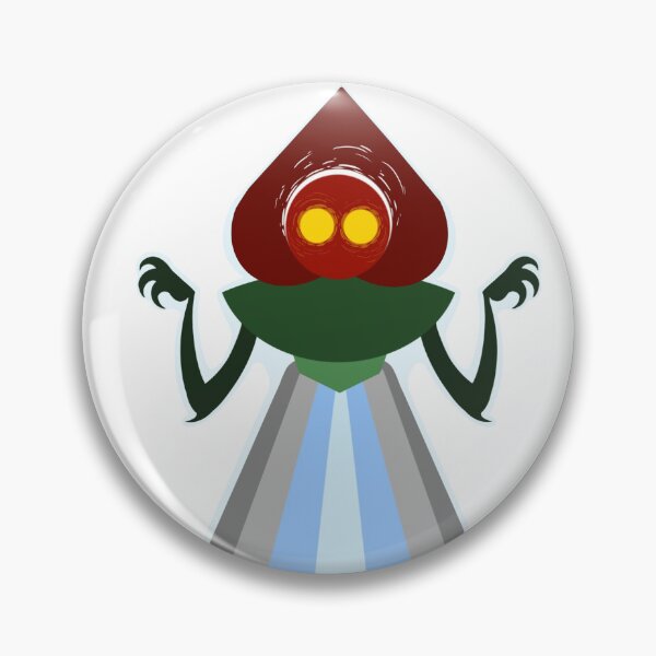 Item preview, Flatwoods Monster Pride - Demiboy designed and sold by Purple-Capybara.