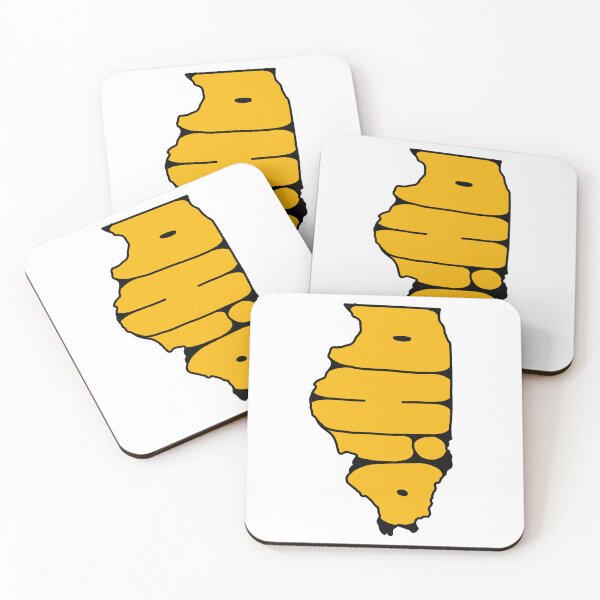 Item preview, Ohio designed and sold by aisledonkeys.