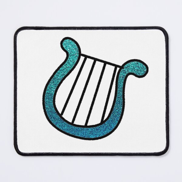 Item preview, Harp designed and sold by Shalomjoy.