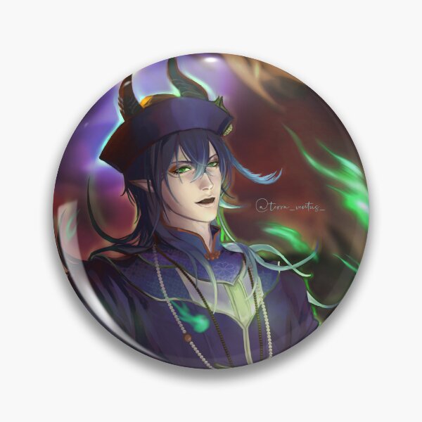 Item preview, Halloween Malleus 2021 designed and sold by TERRA999VENTUS.