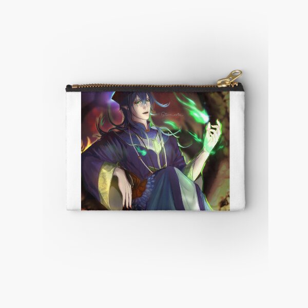 Item preview, Halloween Malleus 2021 designed and sold by TERRA999VENTUS.