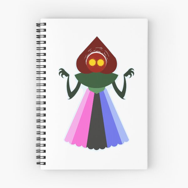 Item preview, Flatwoods Monster Pride - Omnisexual designed and sold by Purple-Capybara.