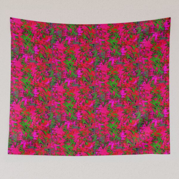 Item preview, Christmas Is Near designed and sold by PaperClown87.