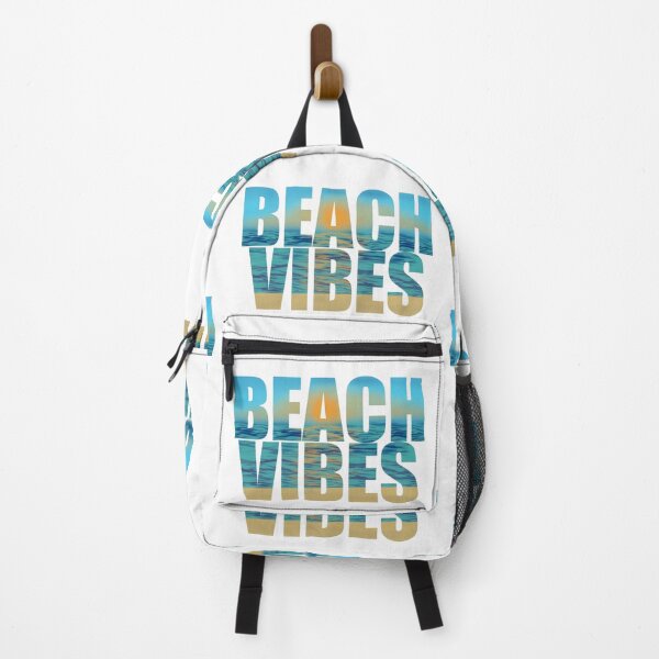 Item preview, Beach Vibes designed and sold by Darlyssa Designs .