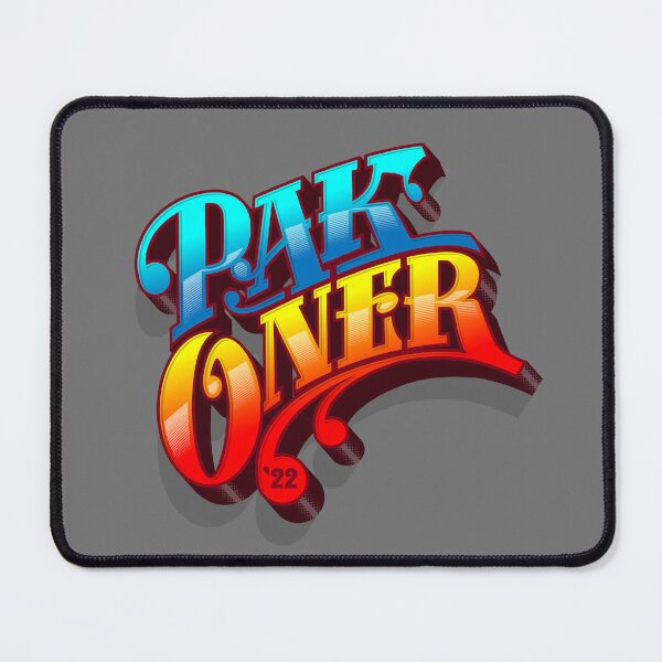 Item preview, Pak Oner - Trev4000 designed and sold by trev4000.