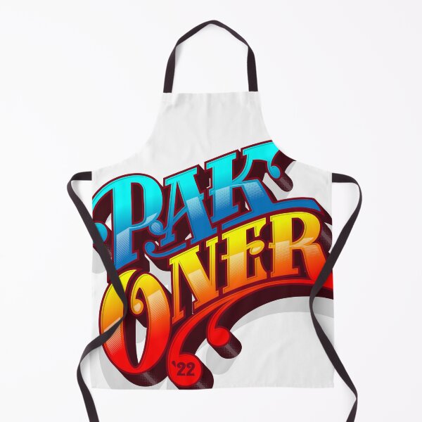 Item preview, Pak Oner - Trev4000 designed and sold by trev4000.