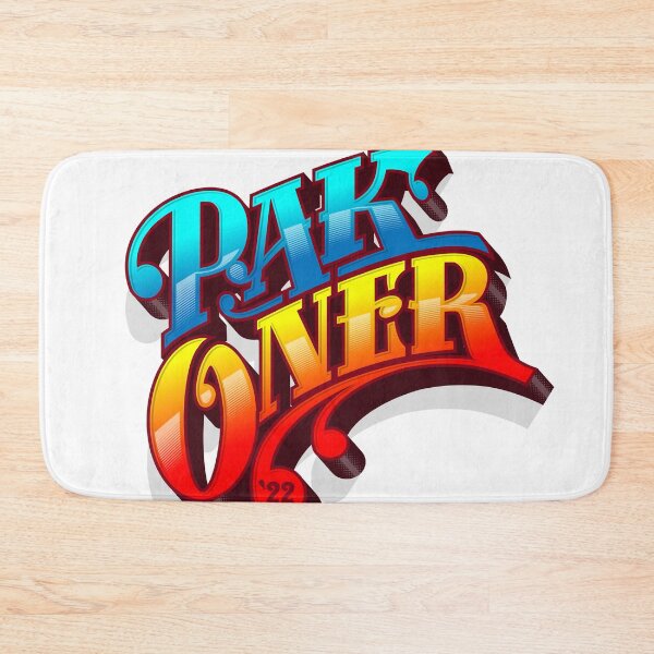 Item preview, Pak Oner - Trev4000 designed and sold by trev4000.