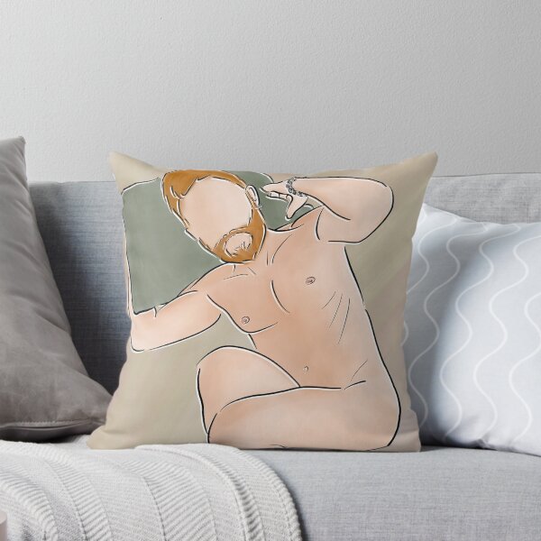Item preview, Self Portrait designed and sold by firamos.