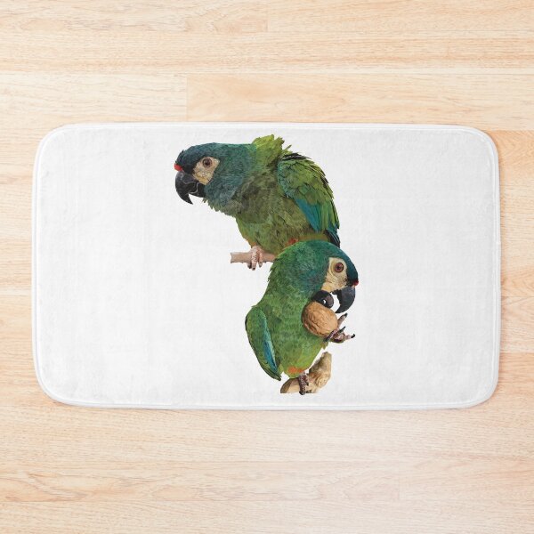 Item preview, copy of the maracana designed and sold by obscurite.