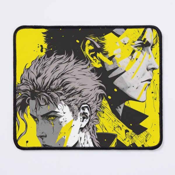 Item preview, Cyber Yellow designed and sold by MarkusKPhoto.