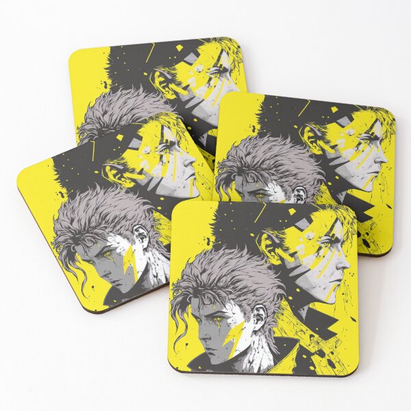 Item preview, Cyber Yellow designed and sold by MarkusKPhoto.