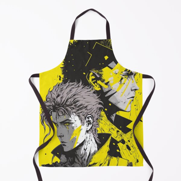 Item preview, Cyber Yellow designed and sold by MarkusKPhoto.