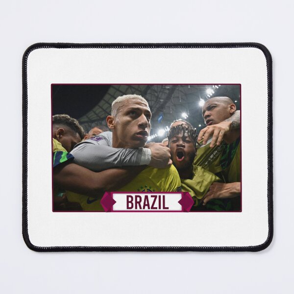 Item preview, Brazil World Cup designed and sold by Truefans.