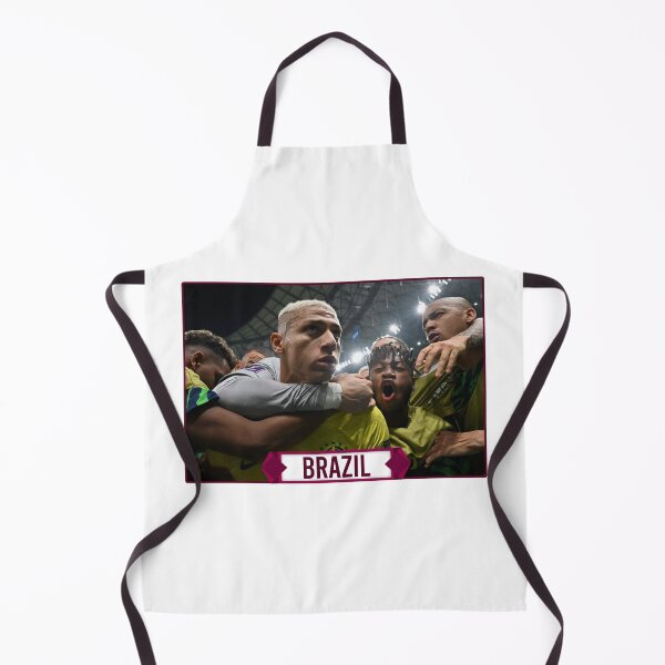 Item preview, Brazil World Cup designed and sold by Truefans.