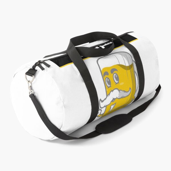Item preview, سرك في بير - Beer Pun designed and sold by Habibi Designs.