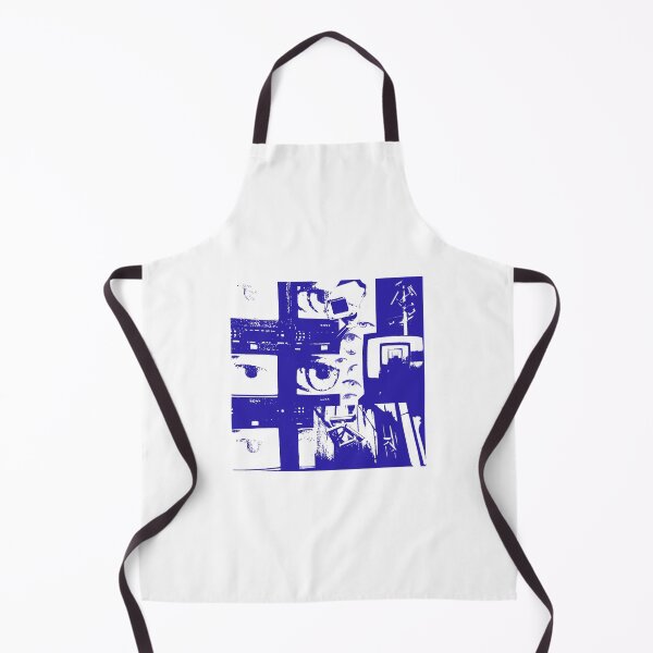 Item preview, graphic design 18 designed and sold by elfteria.