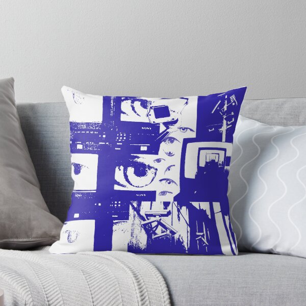 Item preview, graphic design 18 designed and sold by elfteria.