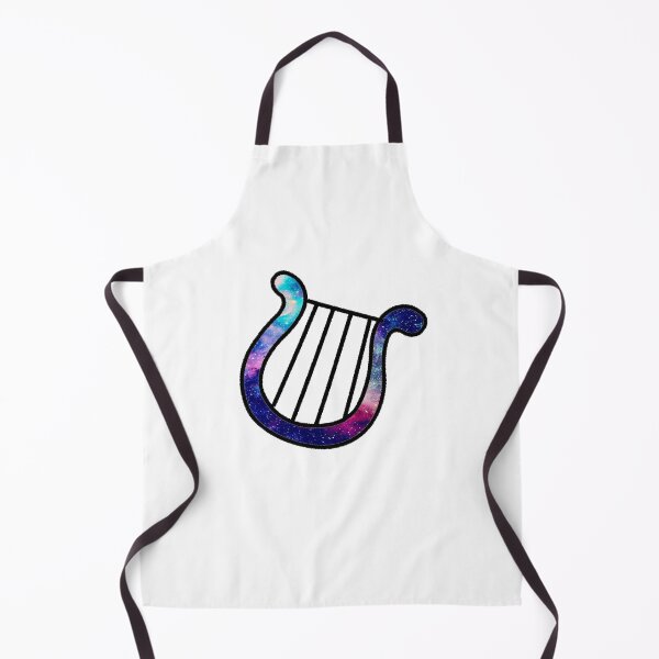 Item preview, Harp designed and sold by Shalomjoy.