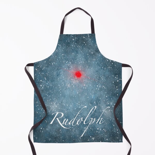 Item preview, Rodolfo designed and sold by TheArtCave.