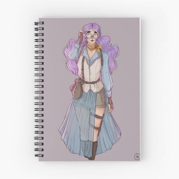 Item preview, Imogen Temult designed and sold by RoosBatelaan.