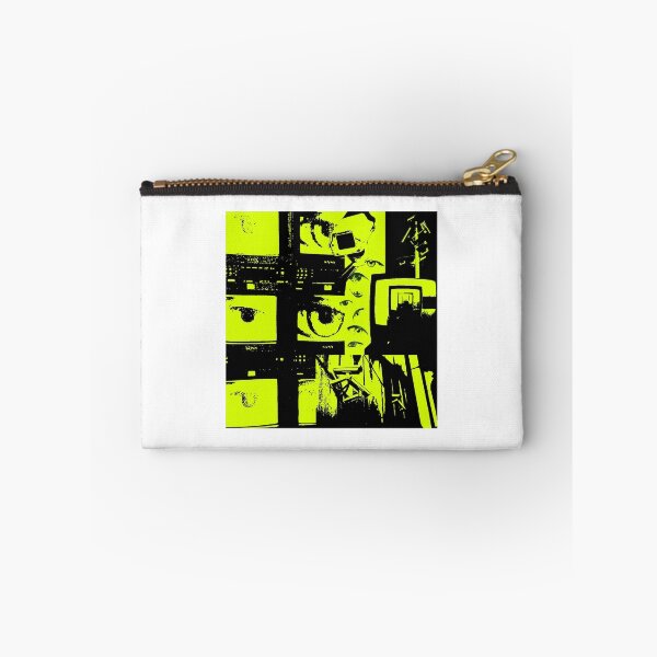 Item preview, graphic design 19 designed and sold by elfteria.