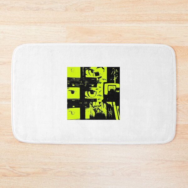 Item preview, graphic design 19 designed and sold by elfteria.