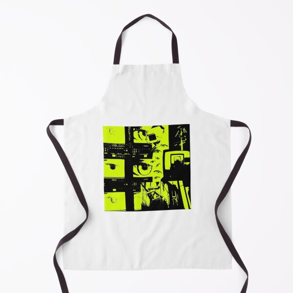 Item preview, graphic design 19 designed and sold by elfteria.