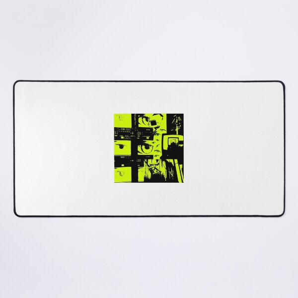 Item preview, graphic design 19 designed and sold by elfteria.