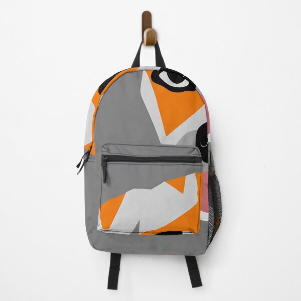 Artikelvorschau, Dog logo, geometric, vector, symmetrical, minimalism entworfen und verkauft von DrawItOnce.