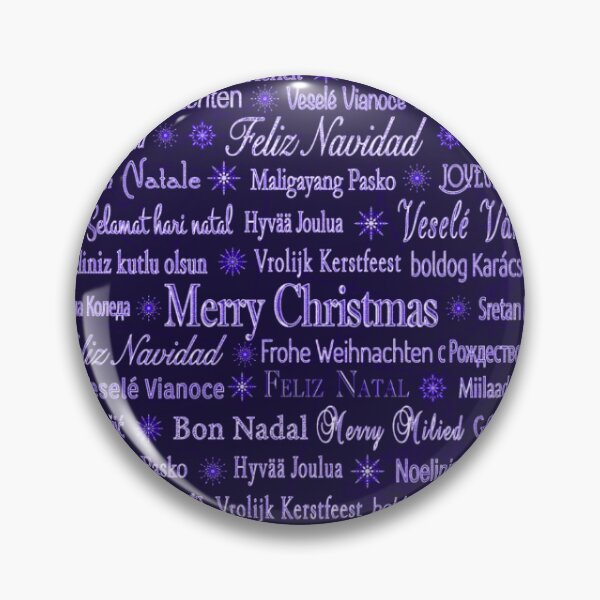 Item preview, Holiday Greetings designed and sold by TotallyRetroArt.