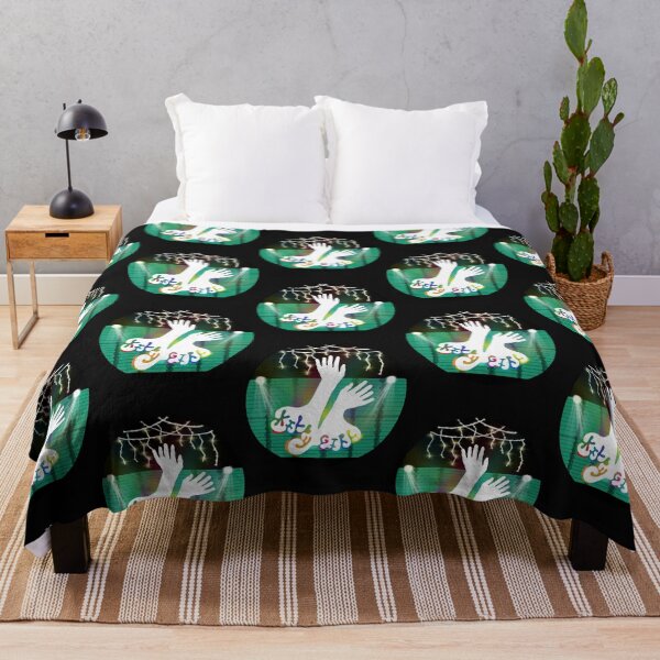 Item preview, Kilby Court Salt Lake City designed and sold by Shelightning.