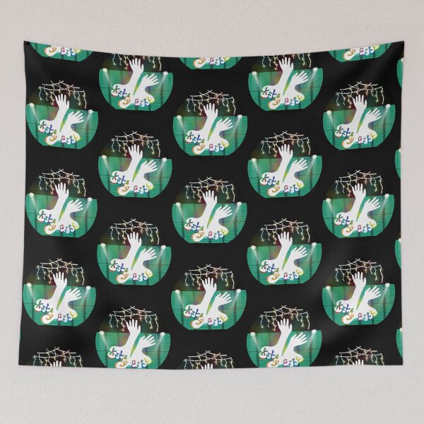 Item preview, Kilby Court Salt Lake City designed and sold by Shelightning.
