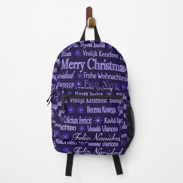 Item preview, Holiday Greetings designed and sold by TotallyRetroArt.