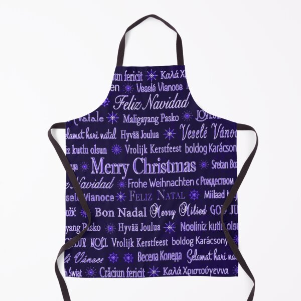 Item preview, Holiday Greetings designed and sold by TotallyRetroArt.