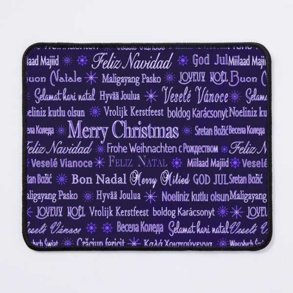 Item preview, Holiday Greetings designed and sold by TotallyRetroArt.