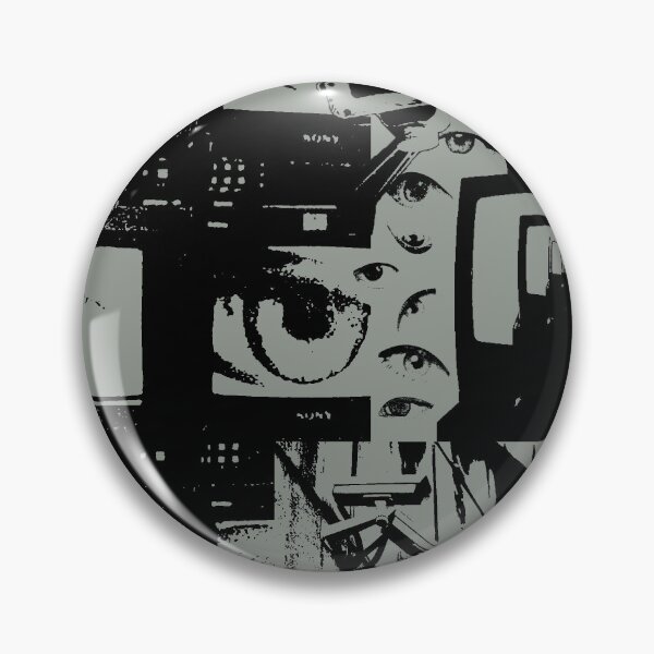 Item preview, graphic design 20 designed and sold by elfteria.