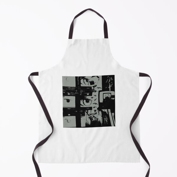 Item preview, graphic design 20 designed and sold by elfteria.